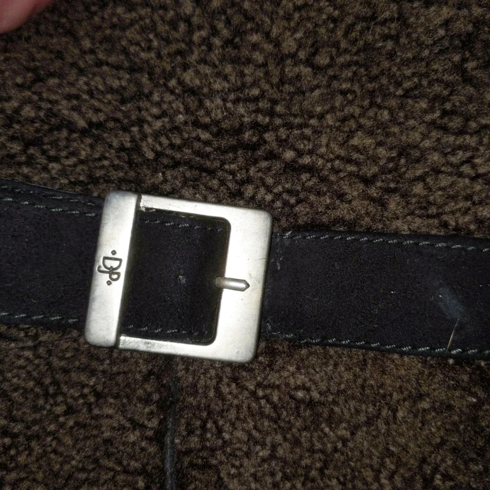 Donald J Pliner Carmen bootie - Picture 11 of 12